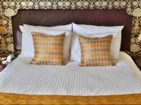  BEST WESTERN Invercarse Hotel