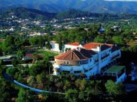  Pousada de Sao Bras de Alportel