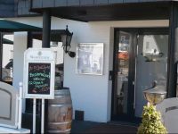  Fricks Hotel & Restaurant