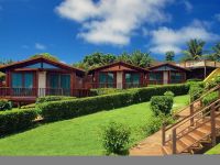  Pousada Solar de Loronha