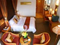  Angkor Century Resort & Spa