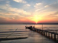  Ida Kale Resort Hotel