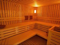  Gourmet Hotel Gran Ander