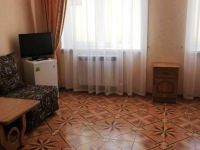  Casa Blanca Guest House