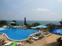  Bona Vita (Р‘РѕРЅР° Р’РёС‚Р°)