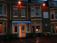  Seacrest Hotel