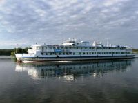  Р‘Р°С€РєРѕСЂС‚РѕСЃС‚Р°РЅ