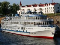  Р¦РµР·Р°СЂСЊ