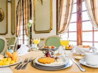  Hotel Majestic Barranquilla