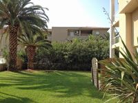  Residence Marina Bianca