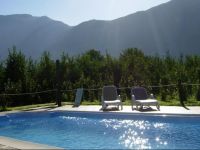  Agritur Girasole