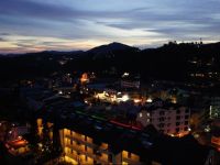  Cameron View Apartment @ Crown Imperial Court Brinchang