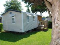  Camping Le Moulin De Kermaux