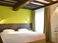  Ibis Styles Amiens Cathedrale