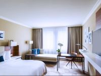  Prague Marriott