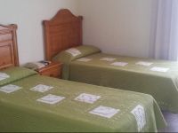  Hotel Luz de Guadiana