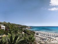  Hotel Simius Playa
