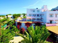  Parco San Marco (San Marco)