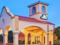  Days Inn Ormond Beach/Daytona