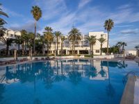  Novostar Premium Bel Azur Thalassa & Bungalows 