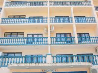  Morskaya Zvezda holiday house