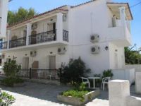  Eliza Apartments Thinali