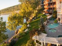  Church Landing at Mill Falls