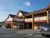  Econo Lodge Glade Spring