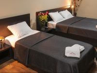  Family Hotel Pautalia