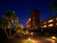  Koran no Yu Kinkouroh