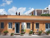  Aquae Sinis Albergo Diffuso