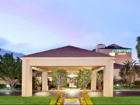  Courtyard Costa Mesa South Coast Metro