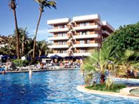  Marina Rey Don Jaime