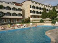  Naslada 3 (РќР°СЃР»Р°РґР° 3)