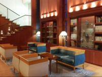  Kanazawa New Grand Hotel Annex