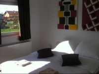  Guesthouse Stari Jasen