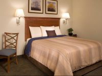  Candlewood Suites Secaucus
