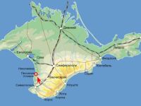  Р§РµСЂРЅРѕРјРѕСЂСЃРєР°СЏ РђС‚Р»Р°РЅС‚Р°