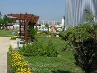  Brigantina DC (Р‘СЂРёРіР°РЅС‚РёРЅР° Р”Р¦) (ex. Kalina/Malina/Bresa (РљР°Р»РёРЅР°/РњР°Р»РёРЅР°/Р‘СЂРµР·Р°))