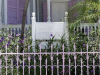  Artist House Key West