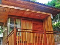  Amaresa Resort & Sky Bar