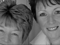  Heatherlea Guest House