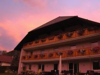  Appartement Haus Moser