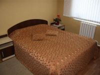  Turist hotel Cheboksaru