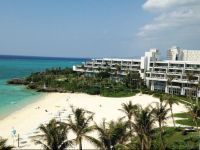  Moon Beach Palace Hotel