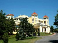  Belleville (Р‘РµР»РІРёР»)