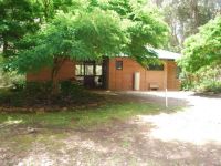  Pemberton Farm Chalets