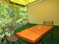  РђР№-Р›РёСЏ