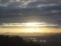  Lokanga Boutique Hotel