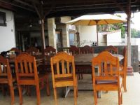  Paradise Palm Beach Bungalows